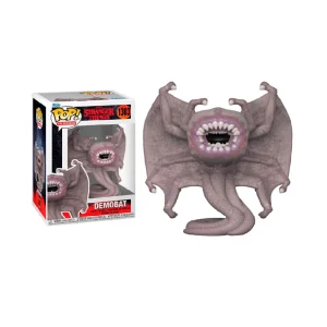 Funko Demobat 1303