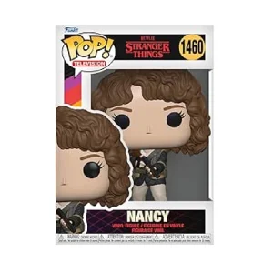 Funko Nancy 1260