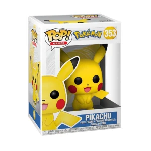 funko-pikachu-caja-grande-353