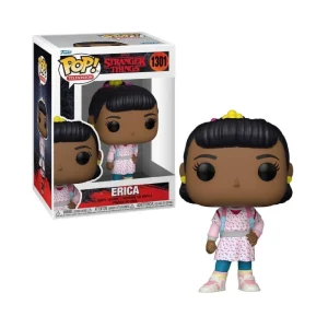 Funko Erica 1301