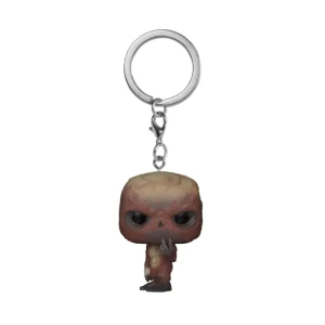 Funko Pocket Pop Vecna