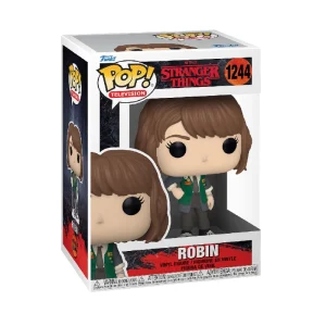 funko-robin-1244