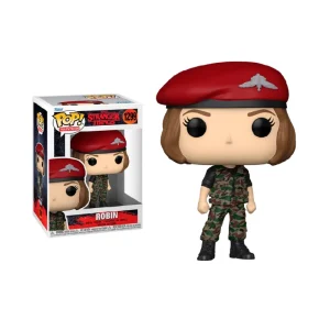 Funko Robin 1299