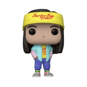 Funko Argyle 1302