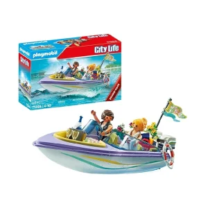 playmobil-paseo-lancha