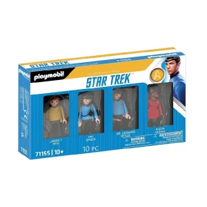 playmobil-star-trek-parte-1