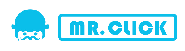 Mr Click