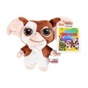 Peluche Gizmo 20cm