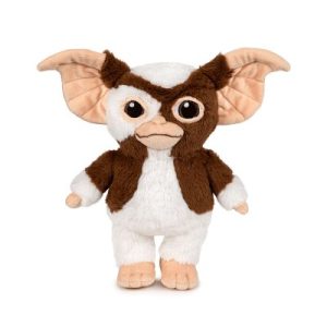 Gizmo peluche gigante 60cm