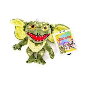 Peluche Stripe Gremlins 20cm (copia)