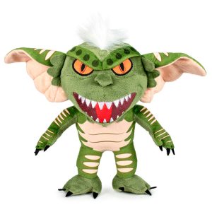 Peluche Stripe Gremlins 25cm