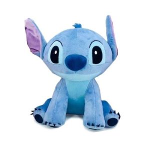 Peluche Stitch Disney 37cm