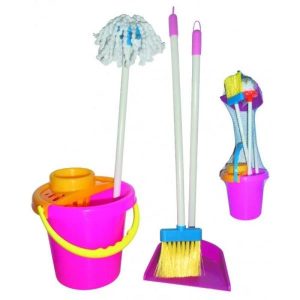 0159790_nova18369-limpieza-set-conjunto