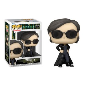 184-funko-pop-movies-the-matrix-resurrections-trinity