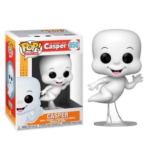 Figura POP CASPER 850