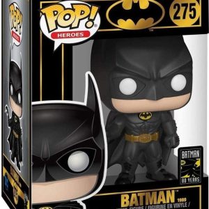 Figura POP Batman 275