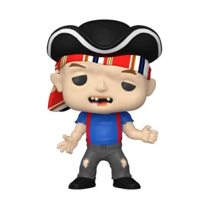 Funko POP! Sloth - Los Goonies