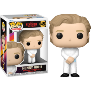 -henry-001-stranger-things-funko-vecna-pop-vinyl.jpg