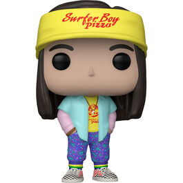 Figura POP Stranger Things 4 Argyle 1302
