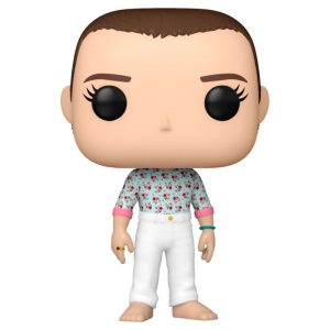 Figura POP Stranger Things 3 Eleven 1457