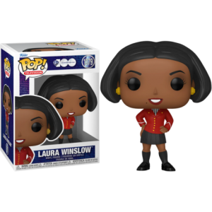 laura-winslow-vinyl-funko-pop-cosas-de-casa-family-matters-1379.jpg