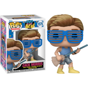 zack-morris-salvados-por-la-campana-saved-by-the-bell-1575-funko-pop-vinyl.jpg