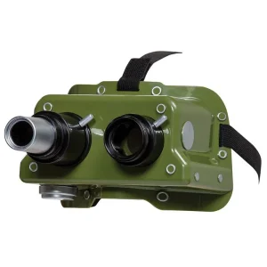 Cazafantasmas Ghostbusters Gafas Ecto Goggles Replica